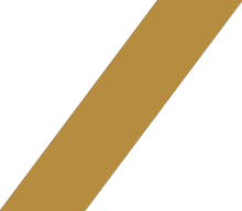 balken_gold_legal